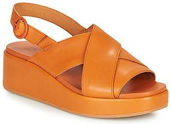 Sandalen Camper MISIA
