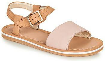 Clarks Sandalen SKYLARKHOPE K