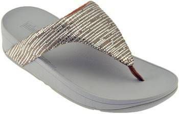 FitFlop Sneakers  LOTTIE CHAIN PRINT