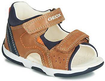geox tapuz boy