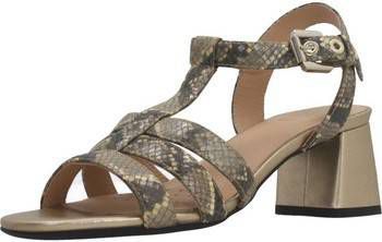 Geox Sandalen D SEYLA SAN.M. B