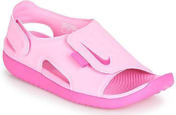 nike sandalen kids