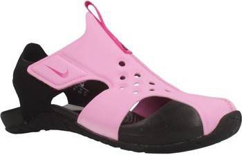 nike sandalen kinderen