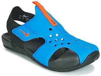 sandalen nike