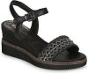Tamaris Sandalen/sandaaltjes online kopen