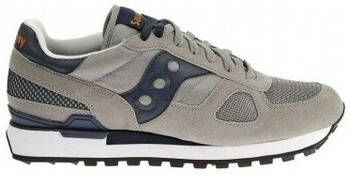 Saucony Hardloopschoenen