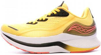 Saucony Hardloopschoenen