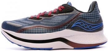 Saucony Hardloopschoenen