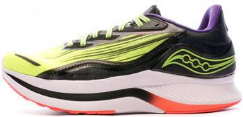 Saucony Hardloopschoenen