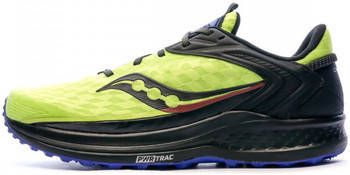 Saucony Hardloopschoenen