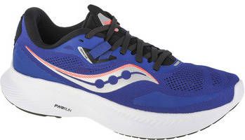 Saucony Hardloopschoenen Guide 15