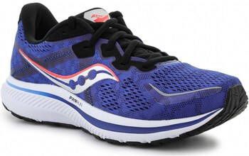 Saucony Hardloopschoenen OMNI 20 S20681 16