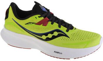Saucony Hardloopschoenen Ride 15