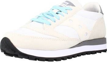 Saucony Sneakers 16 JAZZ 81
