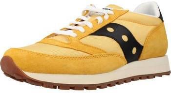 Saucony Sneakers JAZZ 81