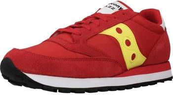 Saucony Sneakers JAZZ ORIGINAL