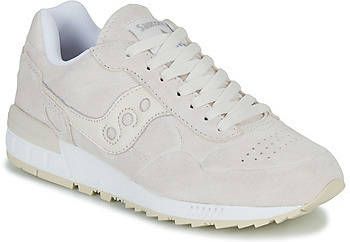 Saucony Lage Sneakers SHADOW 5000