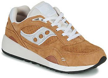 Saucony Lage Sneakers SHADOW 6000