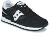 Saucony shadow original sneakers , Zwart, Heren online kopen