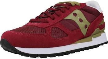 Saucony Sneakers SHADOW ORIGINAL