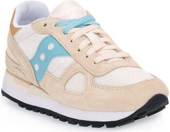 Saucony Sneakers 839 SHADOW ORIGINAL W