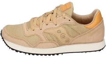 Saucony Sneakers BE300 DXTRAINER