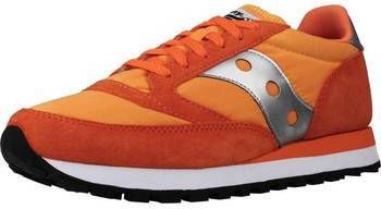 Saucony Sneakers JAZZ 81