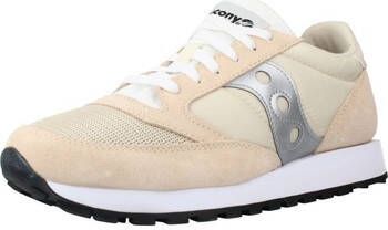 Saucony Sneakers JAZZ ORIGINAL VINTAGE