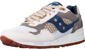 Saucony Sneakers SHADOW 5000
