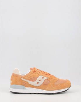 Saucony Sneakers SHADOW 5000 S70665