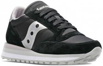 Saucony Hardloopschoenen