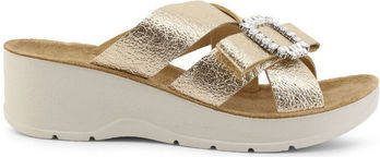 Scholl Klompen aurora f27846