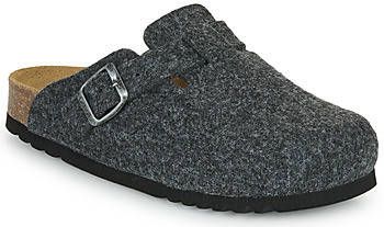 Scholl Klompen FAE