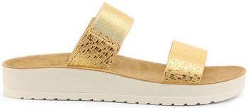 Scholl Klompen gaia f29269