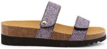 Scholl Klompen lusaka f27749