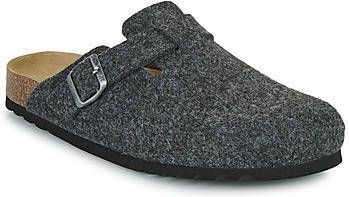 Scholl Klompen OLIVIER
