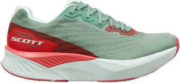 Scott Hardloopschoenen Pursuit Women