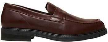 Selected Mocassins 16081463