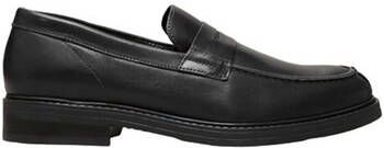 Selected Mocassins 16081463