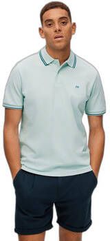 Selected T shirt Polo Dante Sport