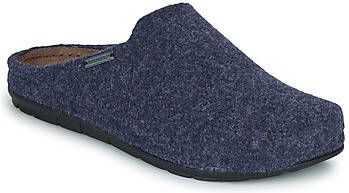 Shepherd Pantoffels SAMUEL