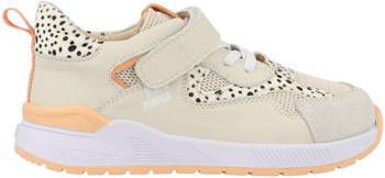 Shoesme Sneakers ST22S016 D