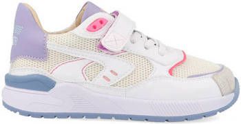 Shoesme Sneakers ST22S018 E