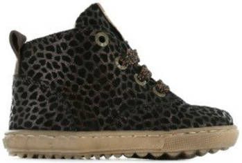 Shoesme Sneakers EF21W035 A