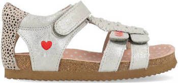 Shoesme Sneakers Sandalen BI23S092 B