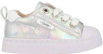 Shoesme Sneakers SH22S001 E