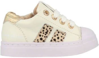 Shoesme Sneakers SH22S005 B