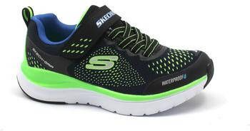 Skechers Hardloopschoenen SKE I22 403847L NVBK