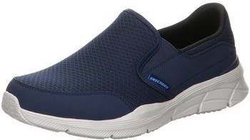 Skechers Mocassins