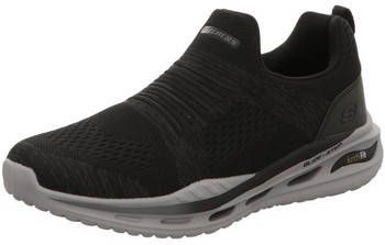 Skechers Mocassins